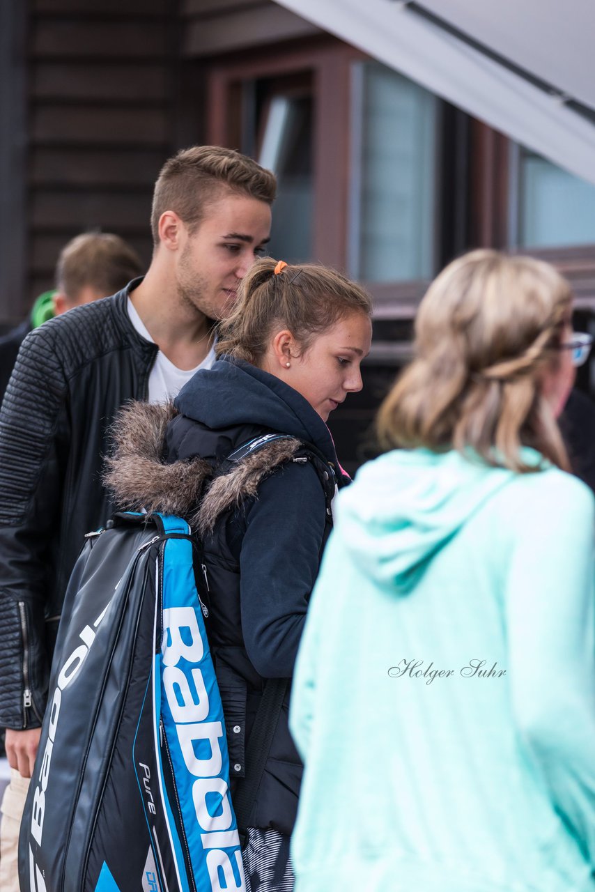 Bild 4 - Schwartau Open